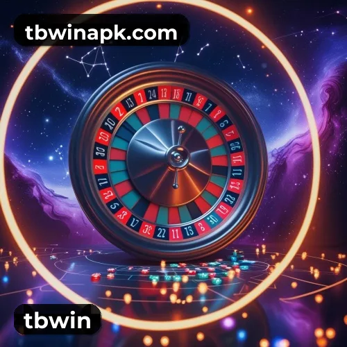 App tbwin iOS