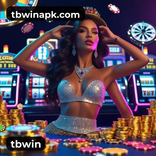 App Store tbwin