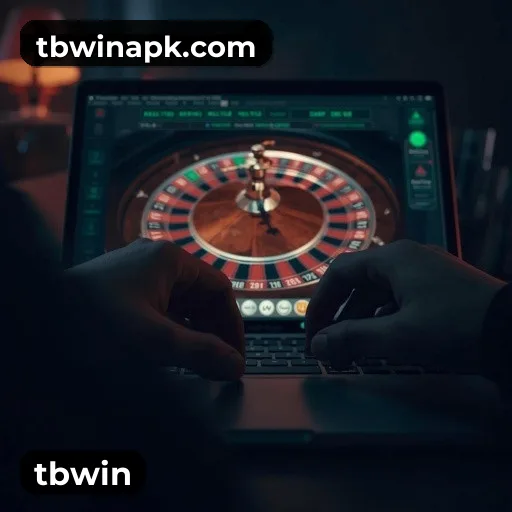 cassino_Blackjack