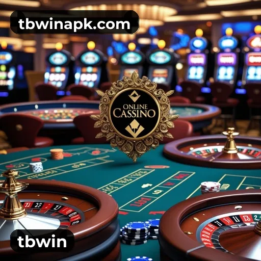 Download tbwin Windows