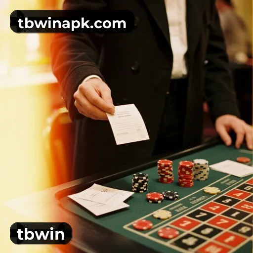 Instalar tbwin Mac