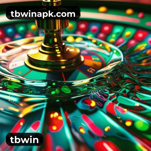 Suporte Download tbwin