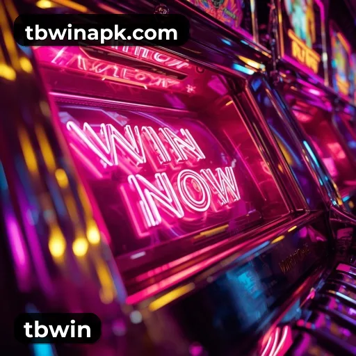 download_Desktop