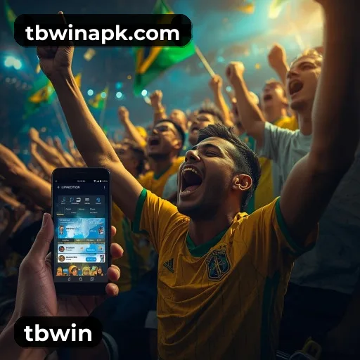 download_Android