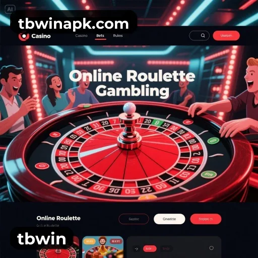 App Premium tbwin