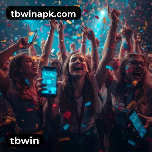 Link Download tbwin