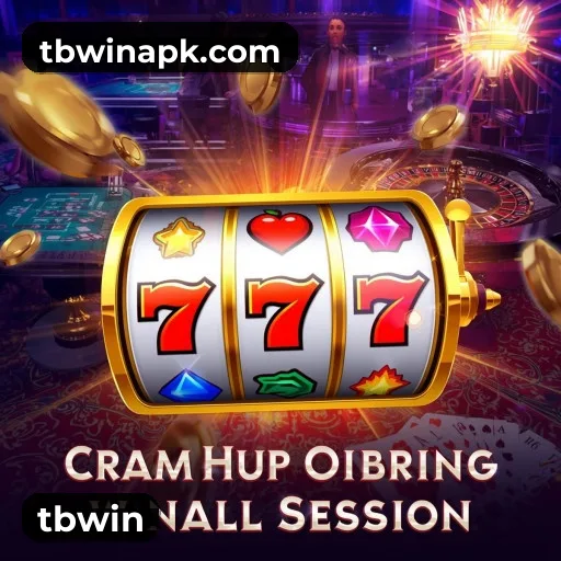 Performance App tbwin