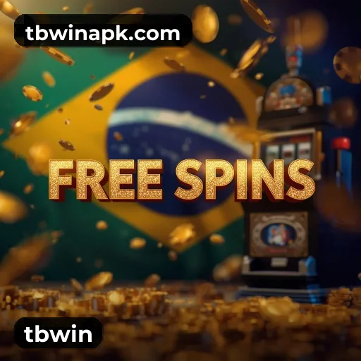 Segurança App tbwin