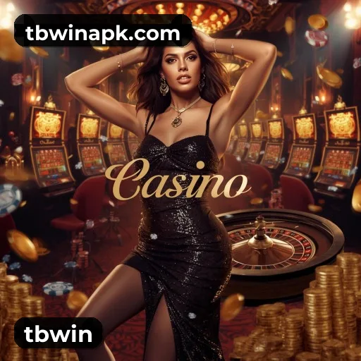 Instalar APK tbwin