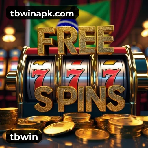 Fortune Ox - slot PG Soft na tbwin