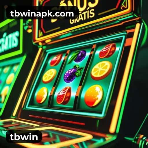 Fortune Dragon - slot PG Soft na tbwin