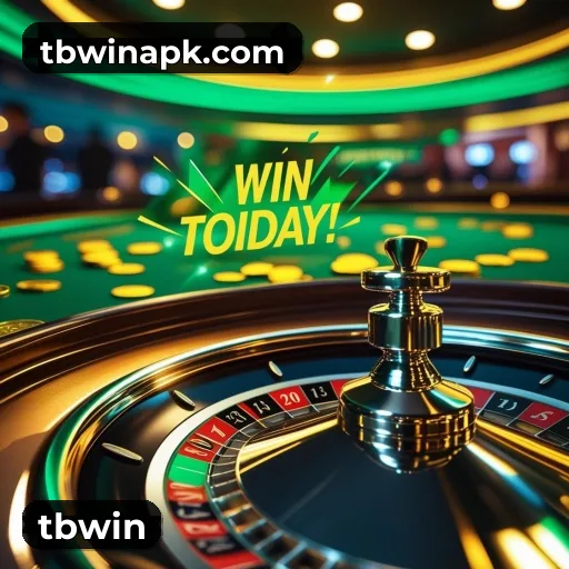 Fortune Dragon - slot PG Soft na tbwin