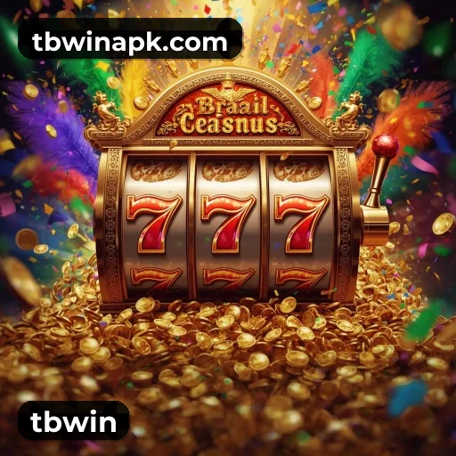 Fortune Ox - slot PG Soft na tbwin