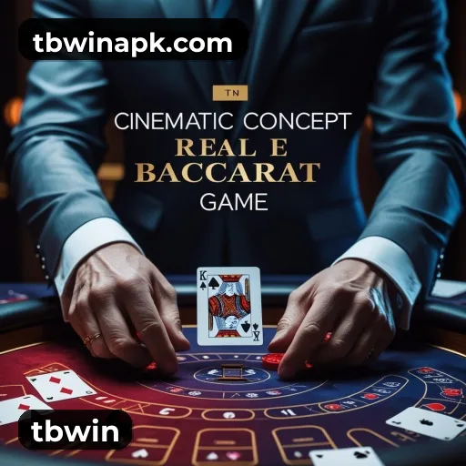 Jackpots tbwin