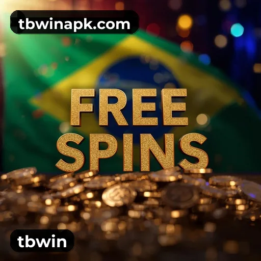 Evolução VIP tbwin