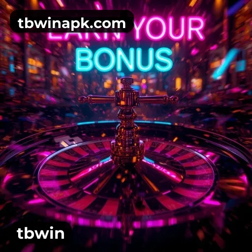 Vantagens VIP tbwin