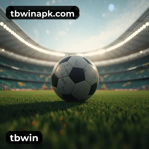 Benefícios VIP tbwin