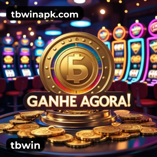 Oportunidades tbwin