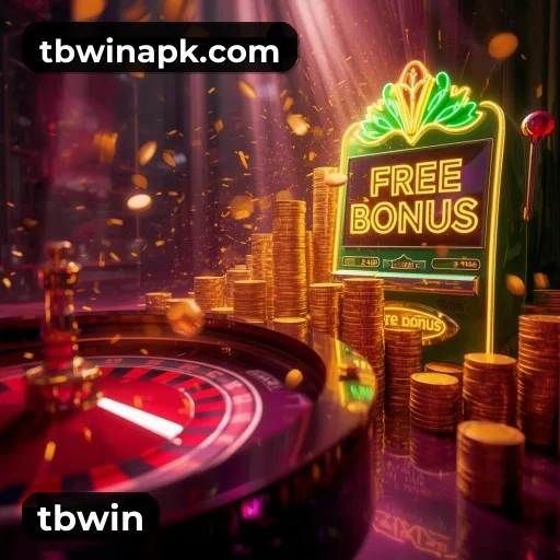 Crash Games tbwin