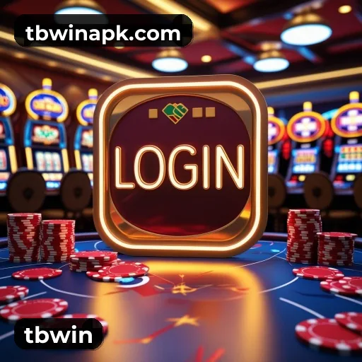 Prêmio tbwin
